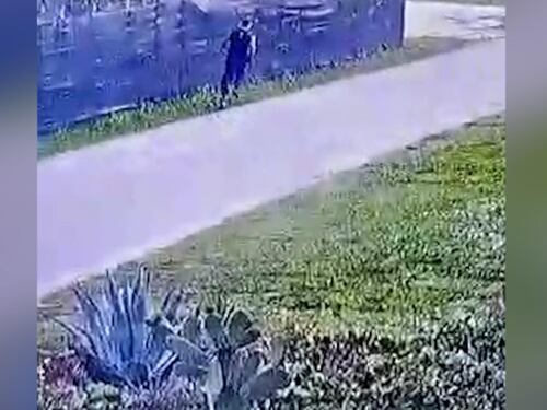 Il giallo del boss evaso: aveva le chiavi del cortile (trovate senza il custode)