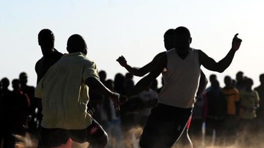 In Italia sempre più poveri. A rischio un immigrato su due
