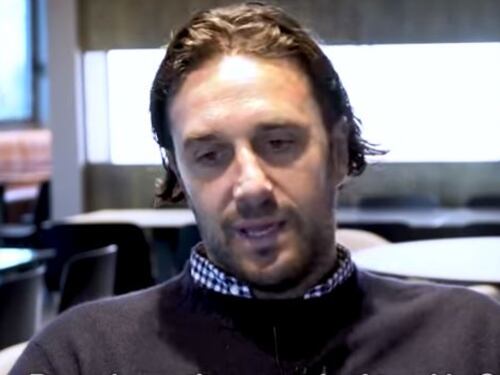Paura per Luca Toni: vittima di una rapina a mano armata. "Per fortuna stiamo tutti bene"