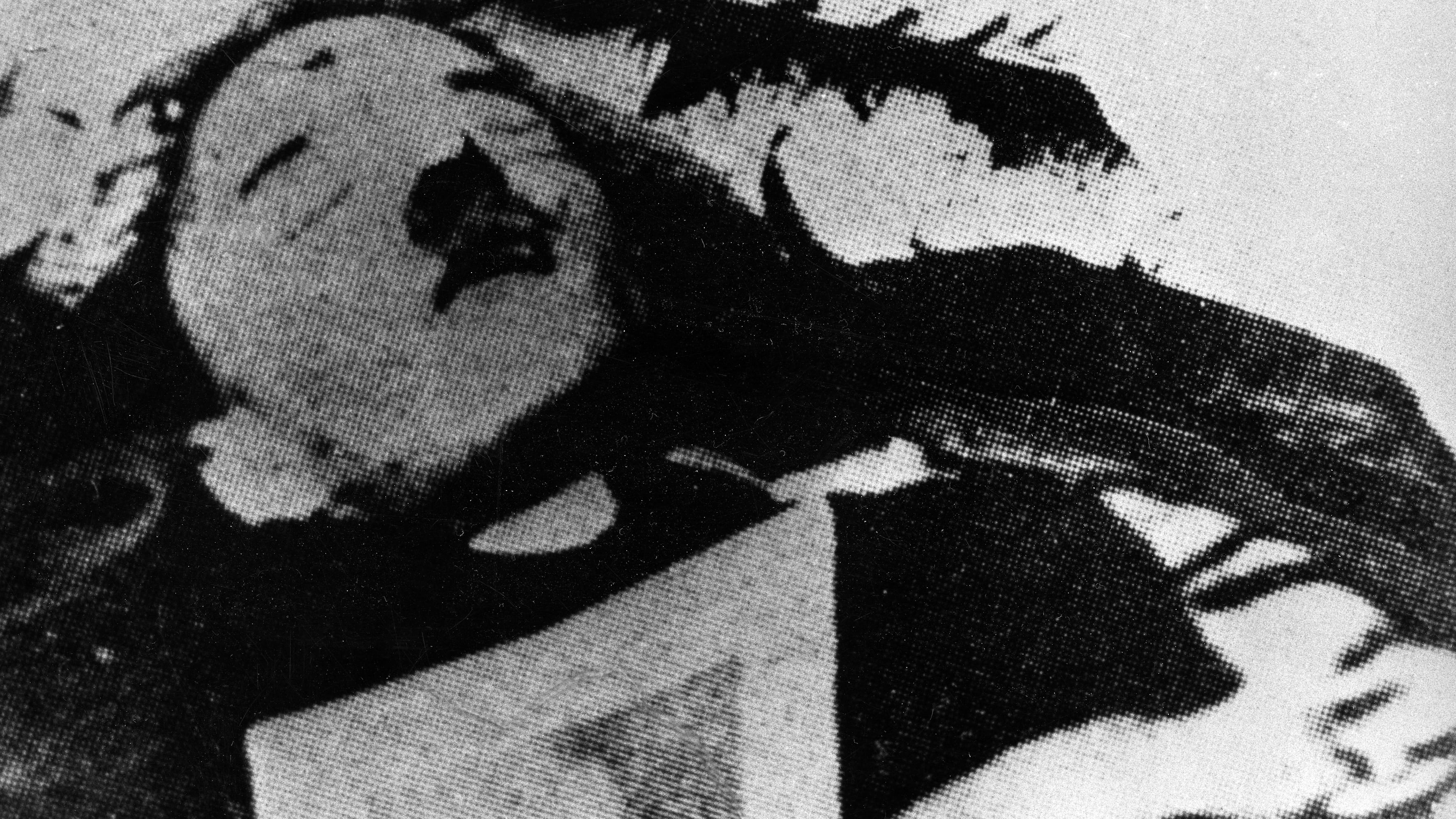 Il mistero della morte di Hitler