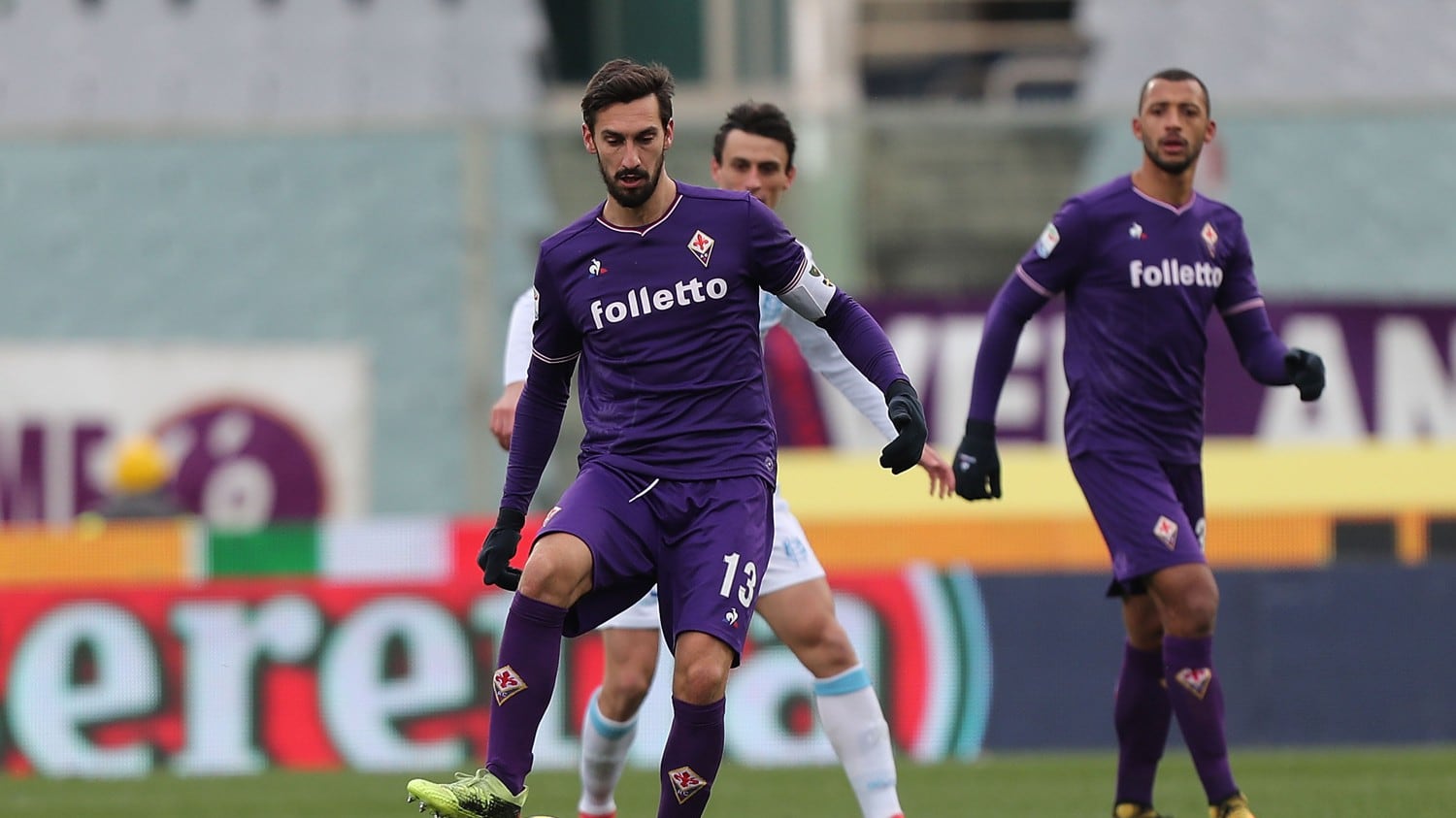 Astori stroncato da una bradiaritmia: ecco cos'è questa patologia