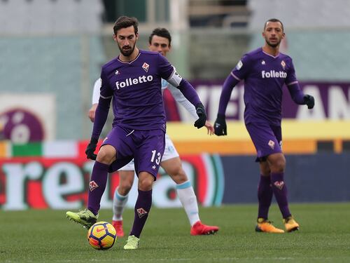 Astori stroncato da una bradiaritmia: ecco cos'è questa patologia