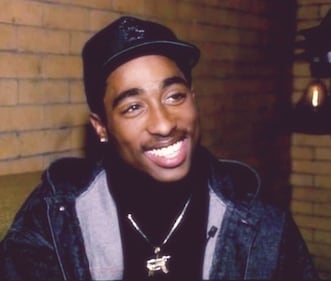 Tupac: foto 10