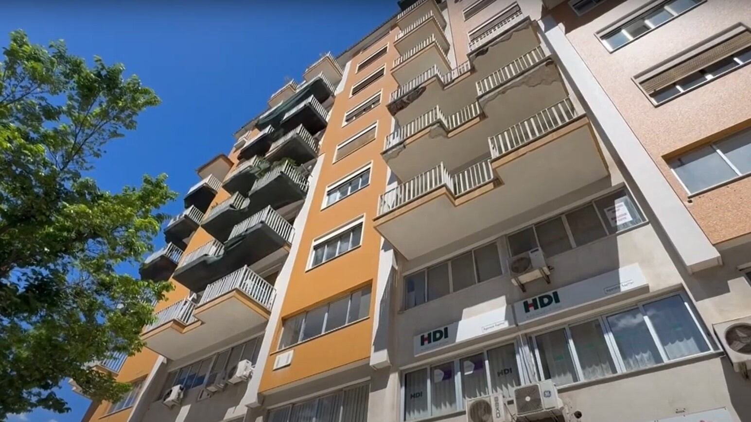 Palermo, marito e moglie trovati morti: ipotesi omicidio-suicidio