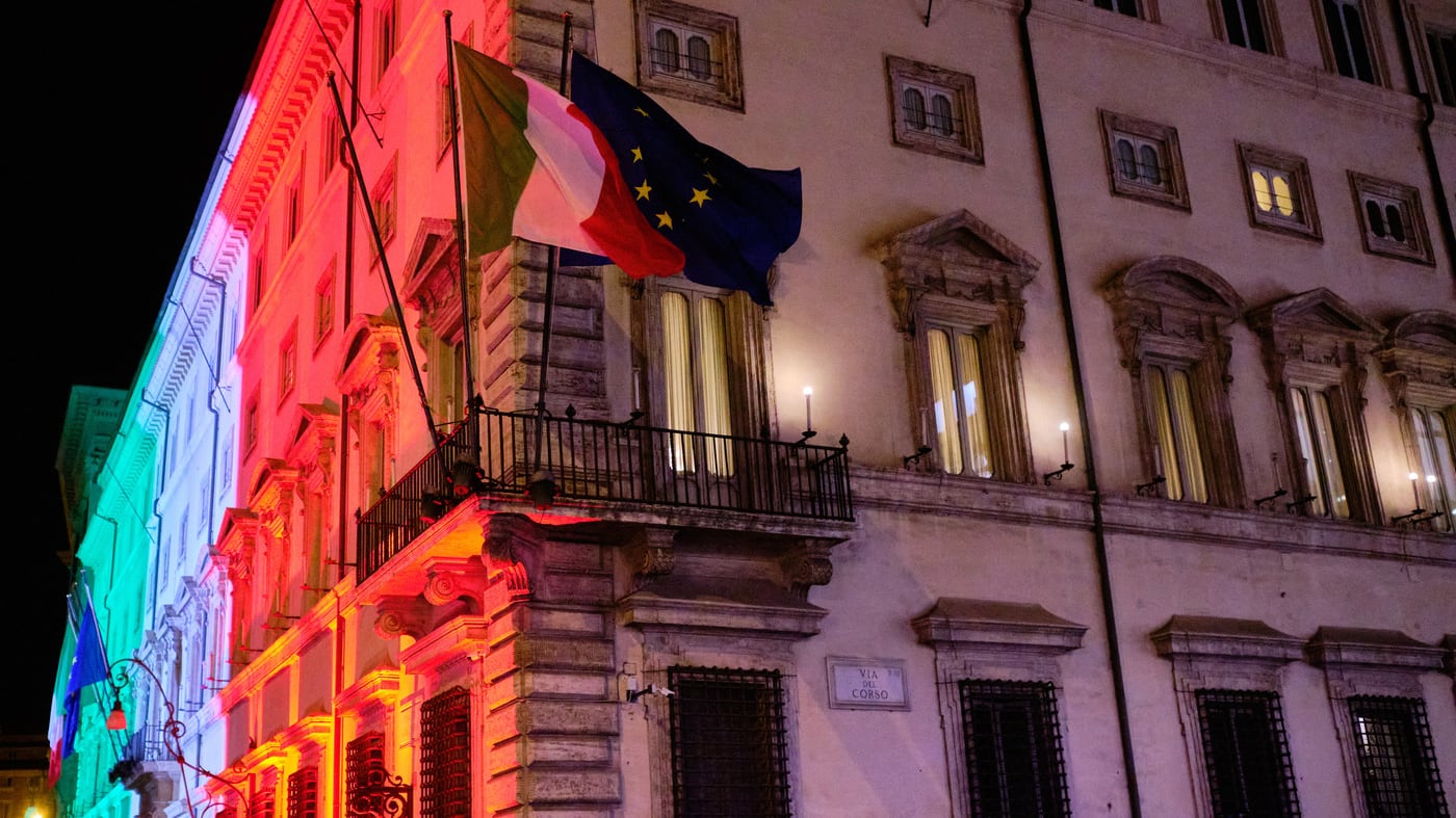 Chi sono i politici che comunicano meglio: "Così si vincono le elezioni"