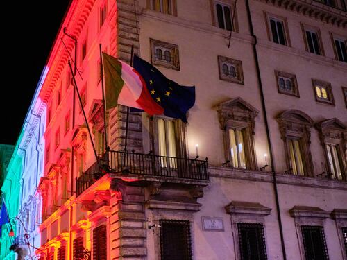 Chi sono i politici che comunicano meglio: "Così si vincono le elezioni"