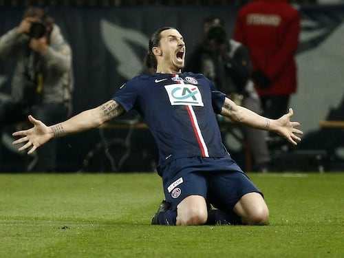 Profeti in patria, non in Champions