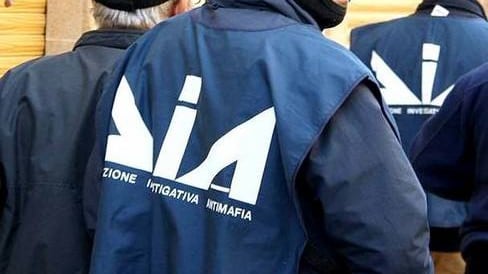 'Ndrangheta, sequestrati beni per 15 milioni di euro