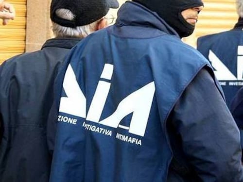 In Rete video a luci rosse di minori: arrestati in 17