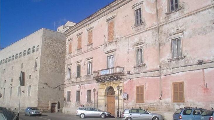 Case, palazzi storici, conventi: il Demanio si mette a vendere