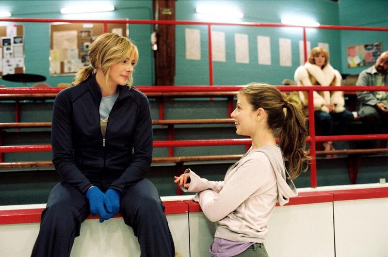 Kim Cattrall, foto 17