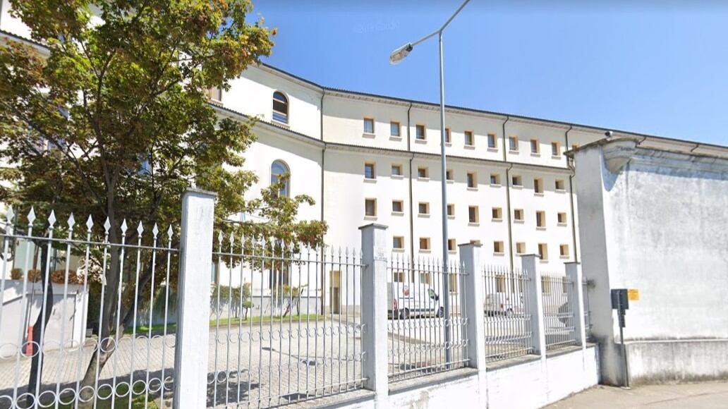 Nigeriano catturato in Svizzera: era ricercato per rapina e lesioni