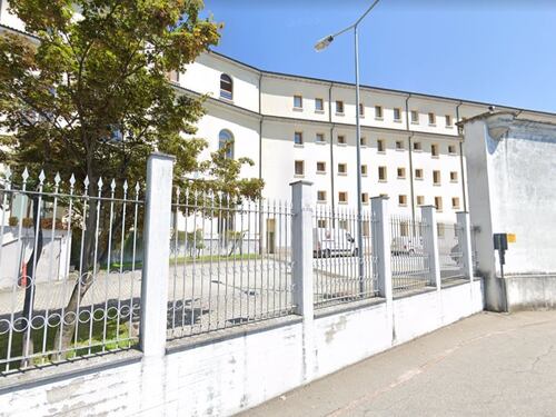 Nigeriano catturato in Svizzera: era ricercato per rapina e lesioni