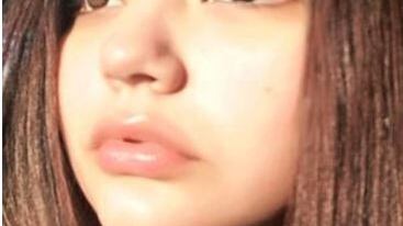 Canada, 19enne uccisa a calci da un gruppo di compagni di scuola: il video in diretta su Facebook