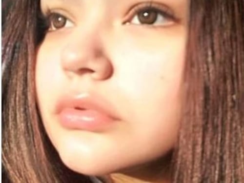 Canada, 19enne uccisa a calci da un gruppo di compagni di scuola: il video in diretta su Facebook