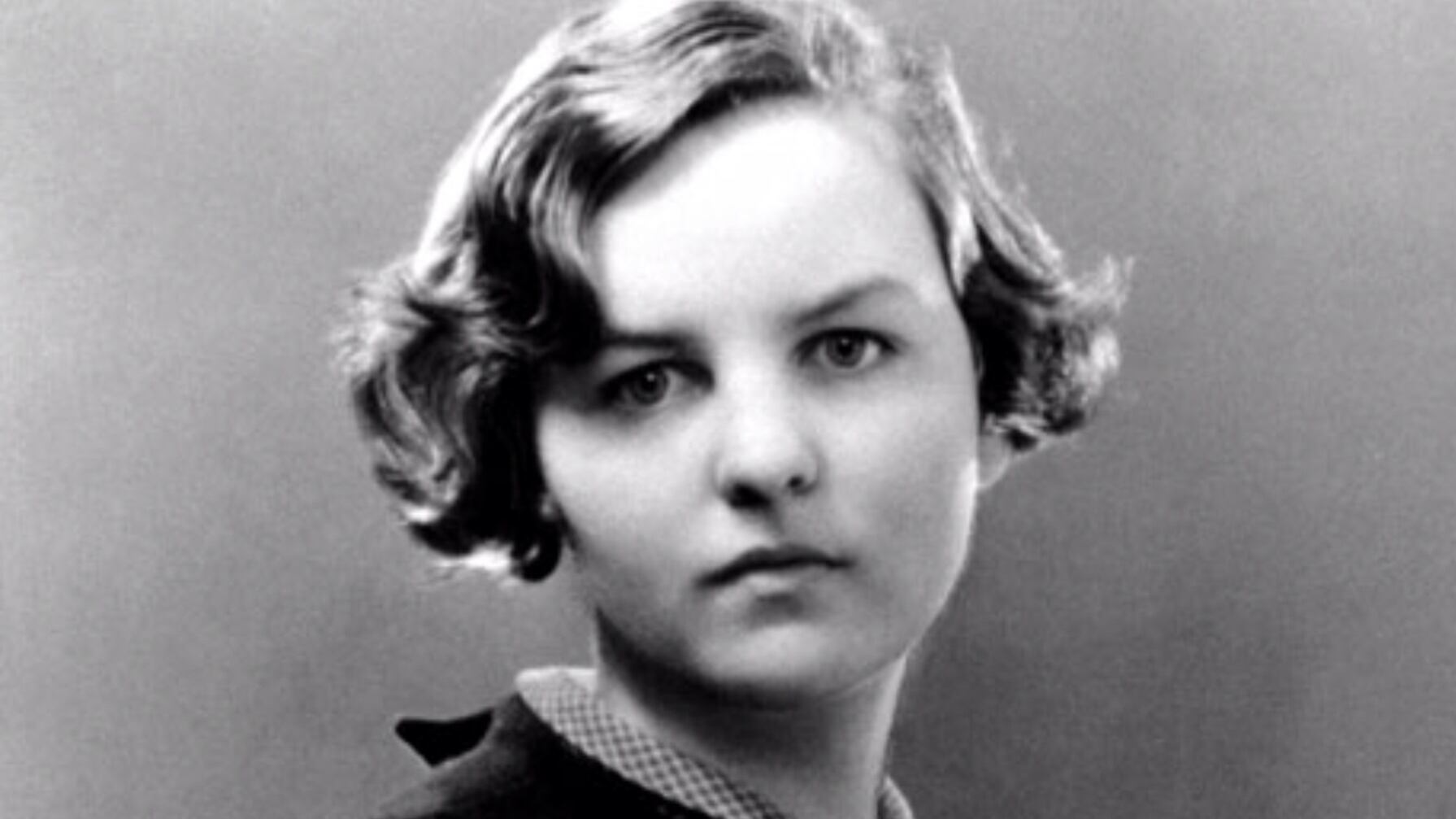 Sei sorelle per un secolo, le Mitford sedussero il '900