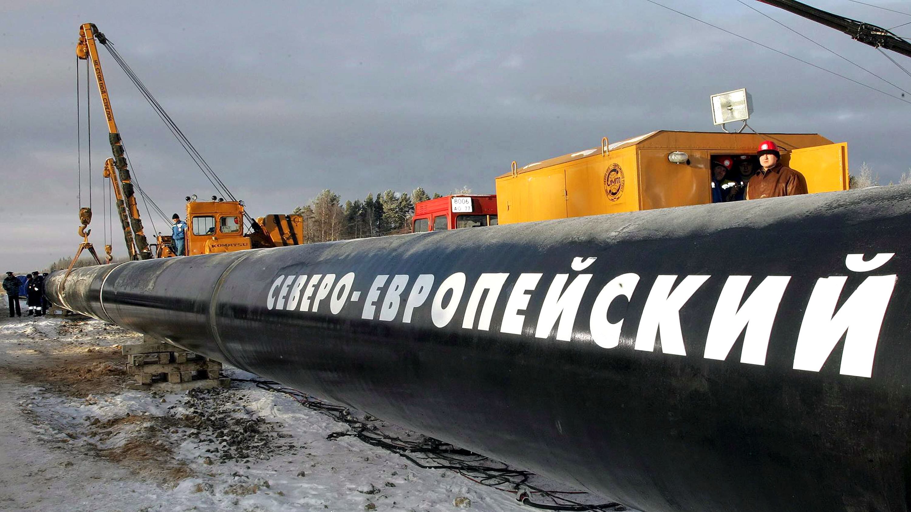 Petrolio a Cina e India: il "trucco" della Russia per aggirare le sanzioni