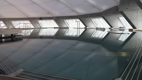 Splash&Spa Tamaro 6