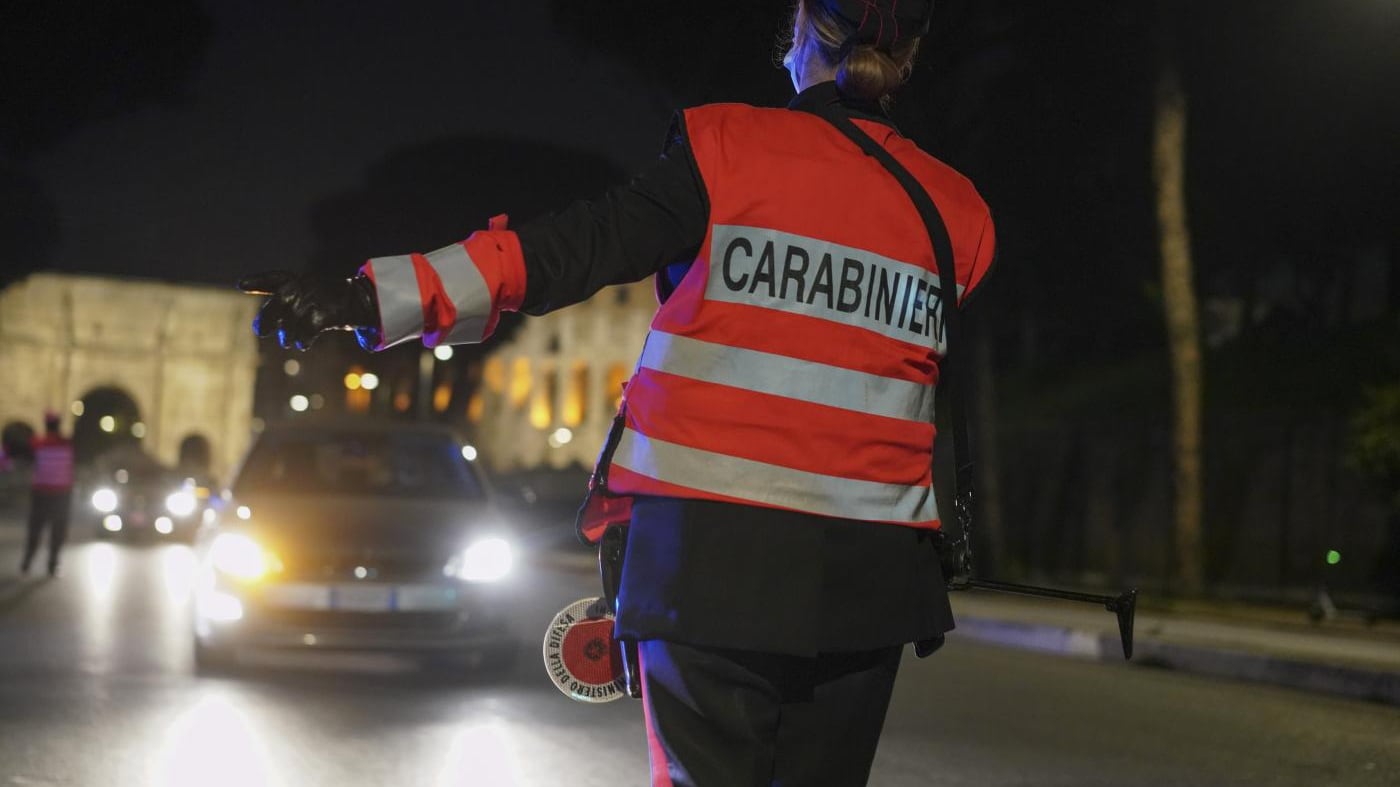 Tentata rapina nel cuneese: gioielliere spara e uccide due dei tre rapinatori