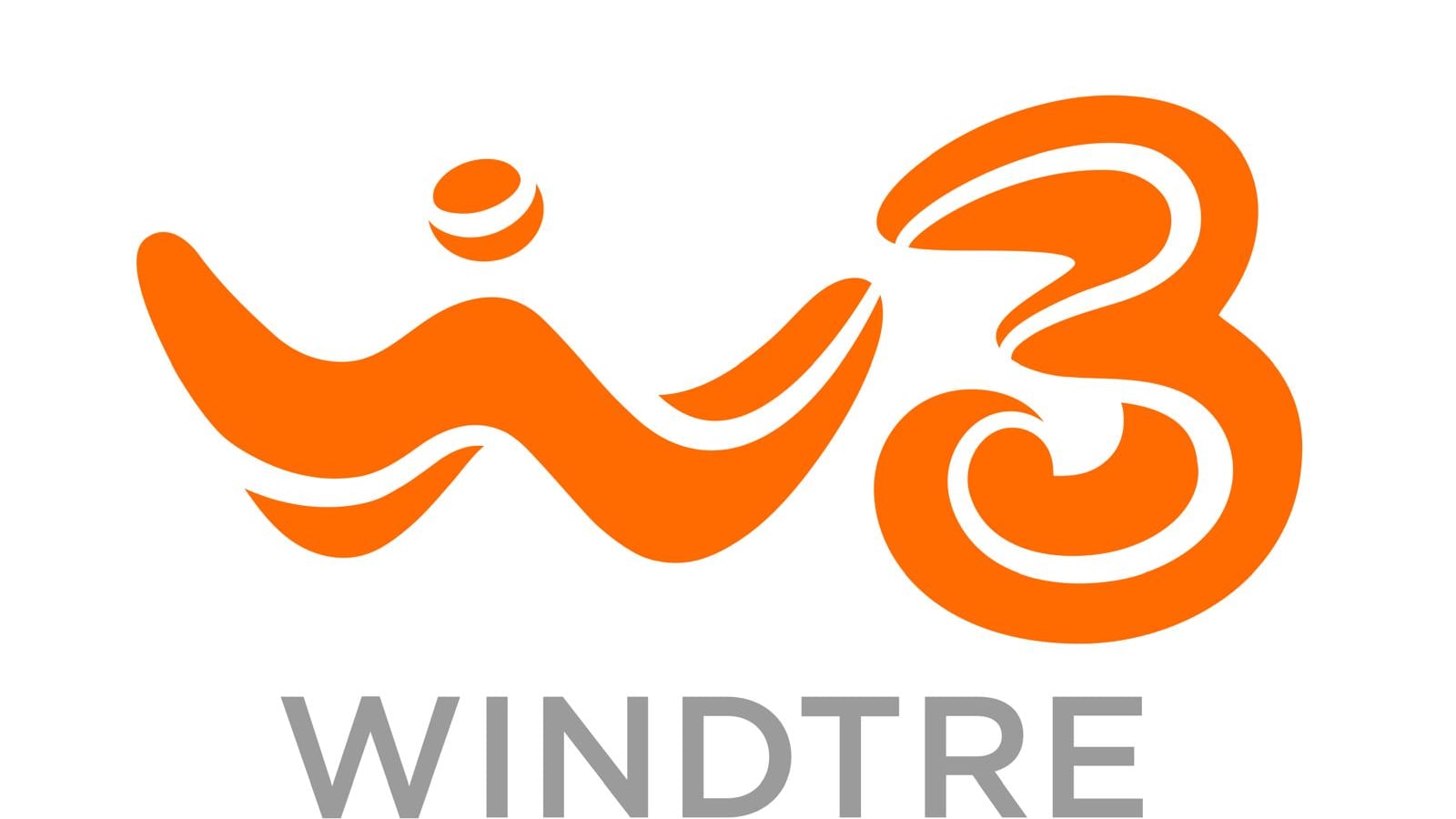 WindTre