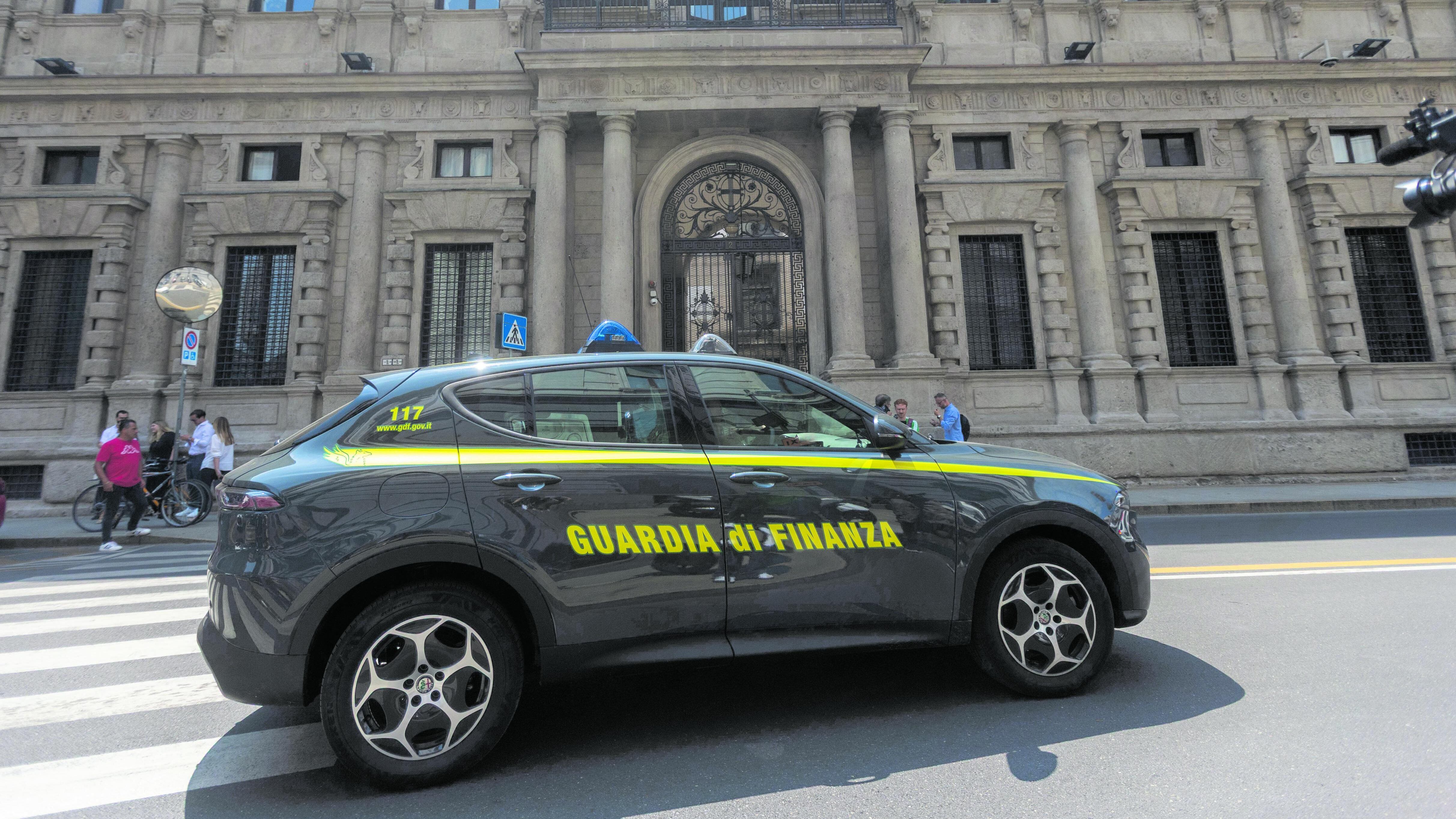 "Dal 2014 Commissione paesaggio fuorilegge per volontà del Comune"