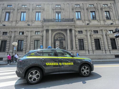 "Dal 2014 Commissione paesaggio fuorilegge per volontà del Comune"