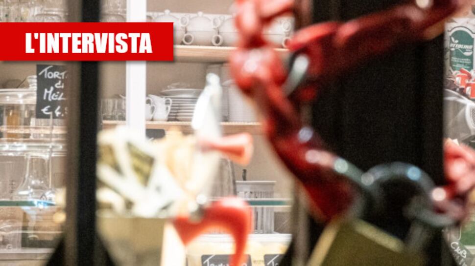 È scattato lo sciopero dei versamenti: "Non pagheremo queste tasse"