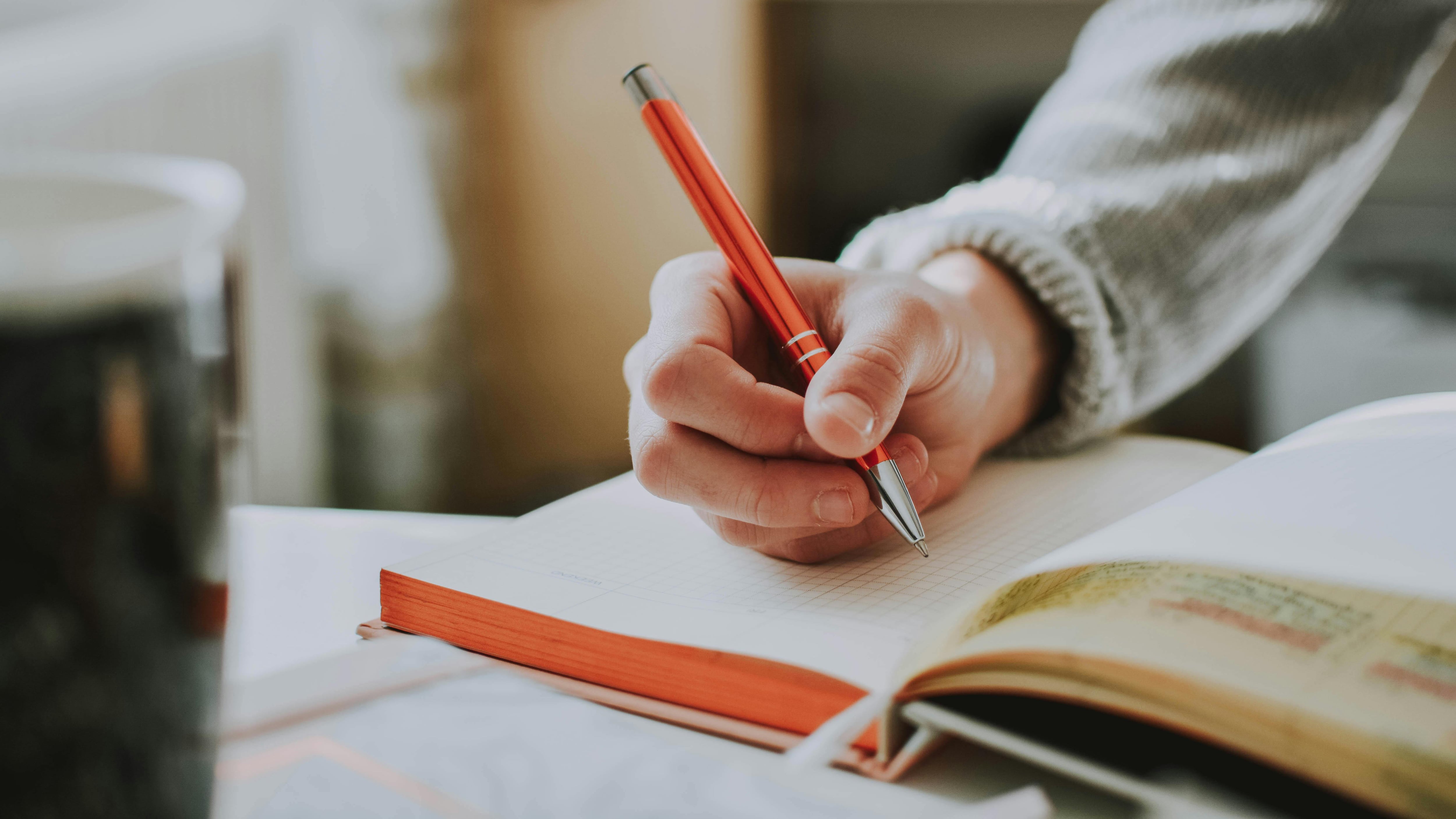 12 consigli per memorizzare efficacemente prima degli esami