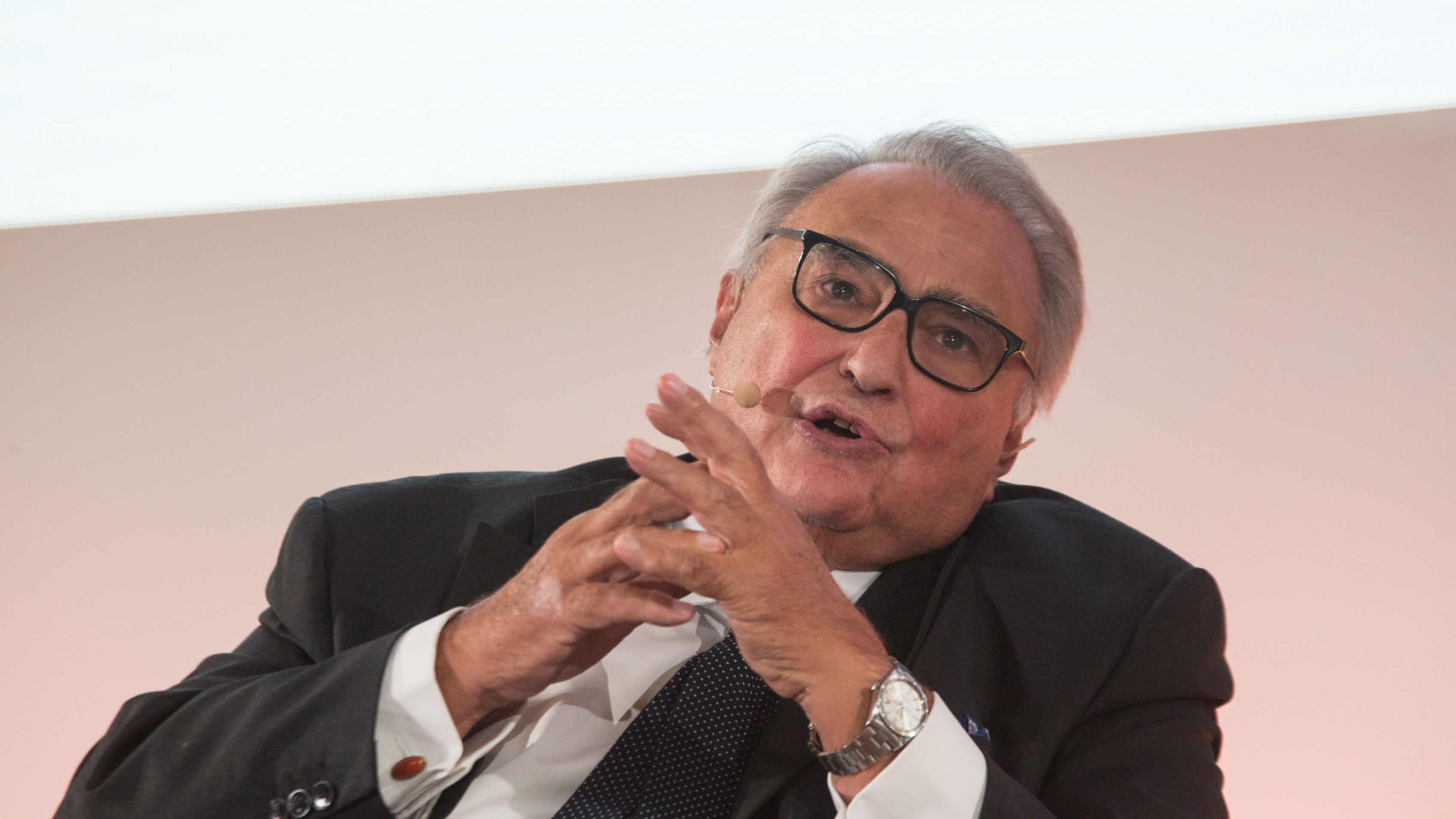 "Questa proposta nuoce al sindacato"