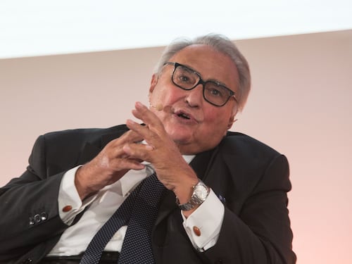 "Questa idea di statalismo è pericolosa. Servono gli investimenti, non i bonus"