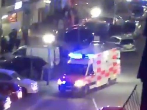 Germania, strage ad Hanau: il killer trovato morto in casa