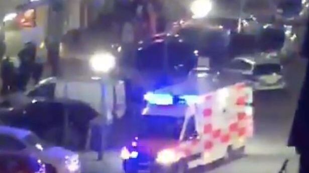 Germania, strage ad Hanau: il killer trovato morto in casa