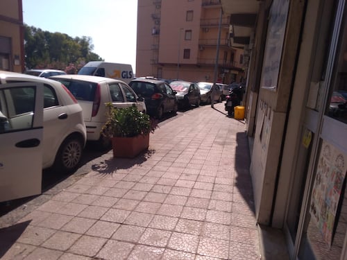 Ecco dove si trova Carola Rackete