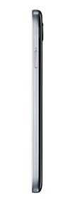 Il Samsung Galaxy S4 23