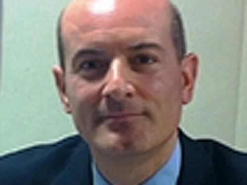 Ambasciatore assolto dalle accuse di pedofilia