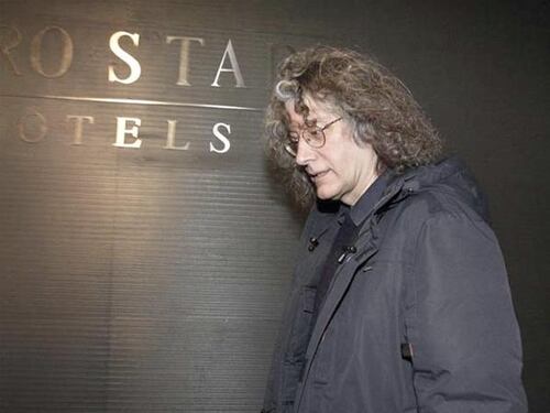 Casaleggio si fa intervistare: "Nei prossimi mesi scoppierà la rivolta"