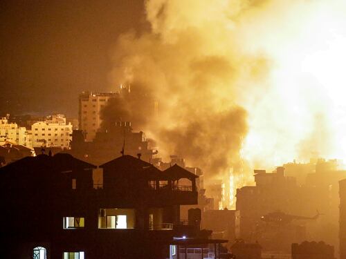 Hamas: "Vicini ad accordo con Israele". I termini della tregua