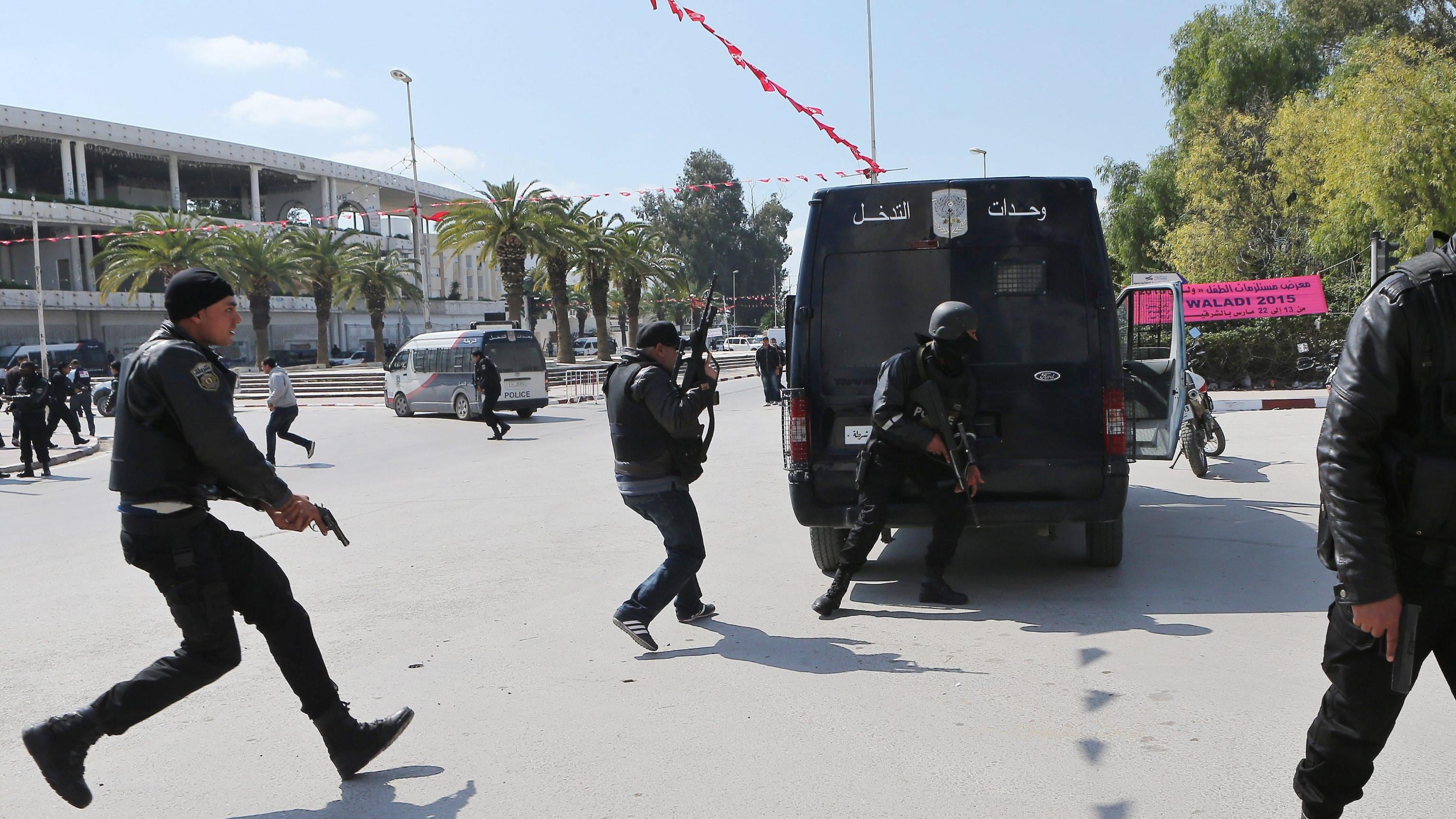 Terrorismo, la lunga lista delle vittime italiane
