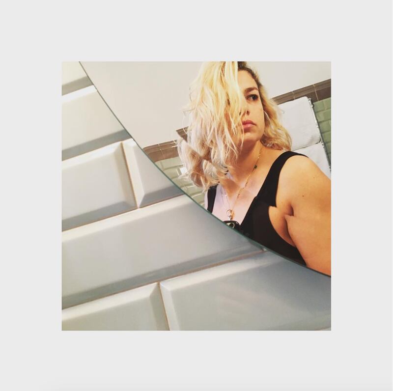 Emma Marrone, le foto sexy 7