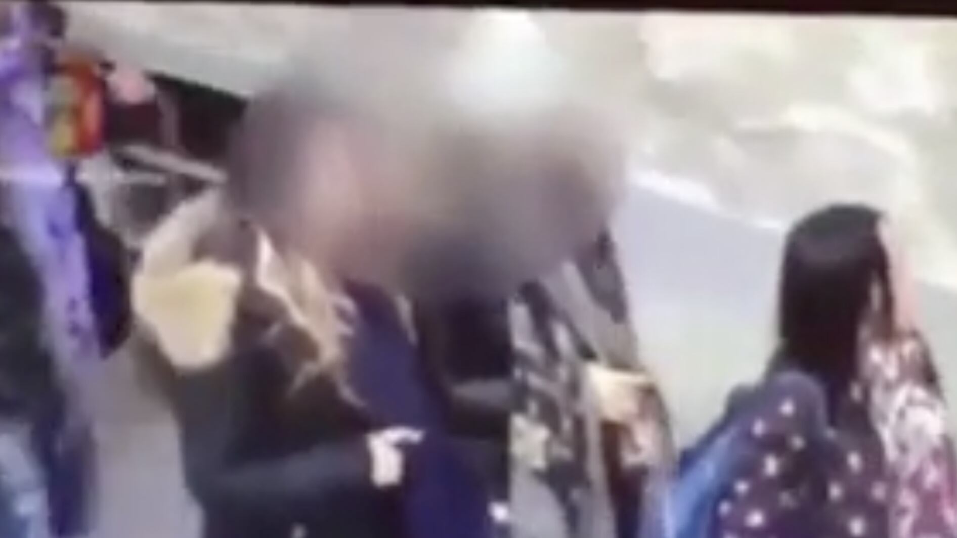Firenze, è boom di crimini: così derubano turisti e cittadini