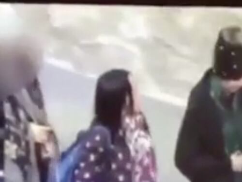 Firenze, è boom di crimini: così derubano turisti e cittadini