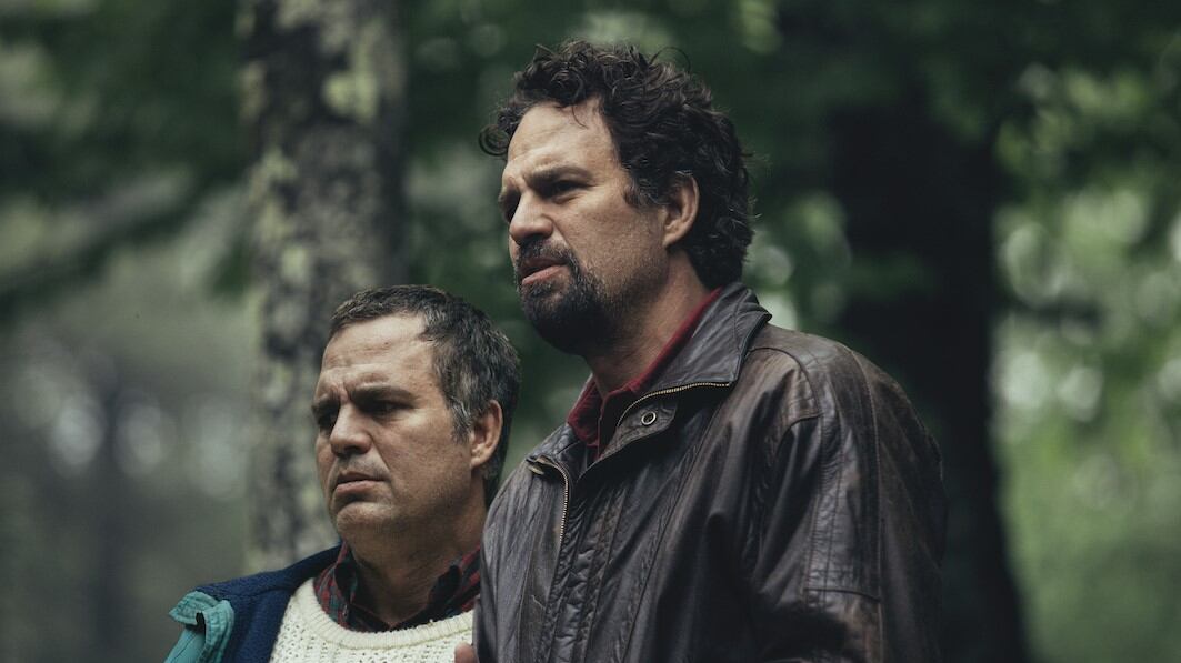 "Un volto, due destini", la nuova mini-serie drammatica al debutto su Sky