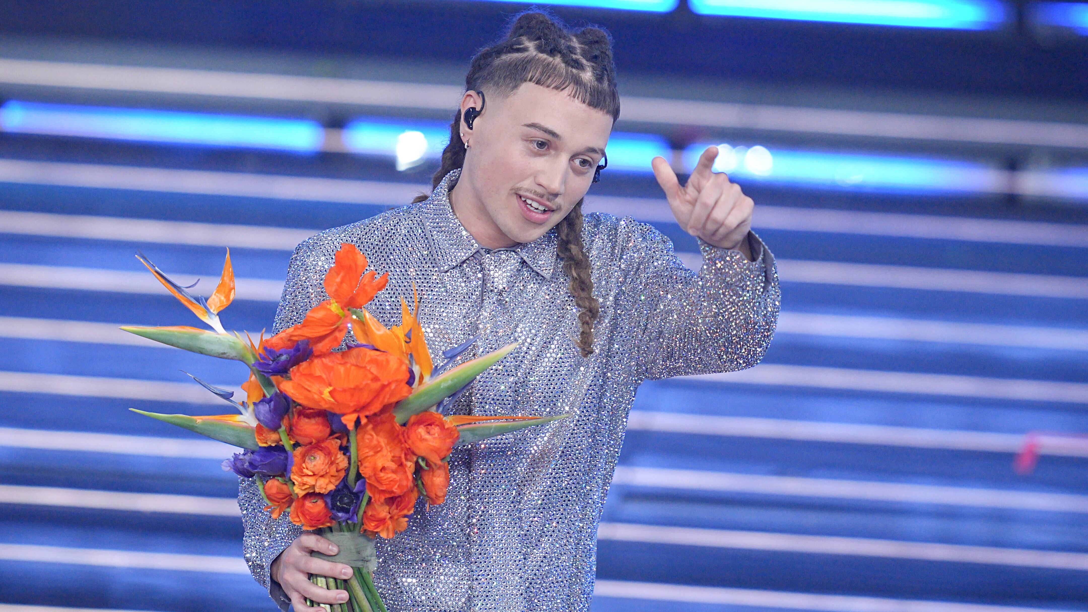 Canzone e strategia social: ecco come vincere Sanremo