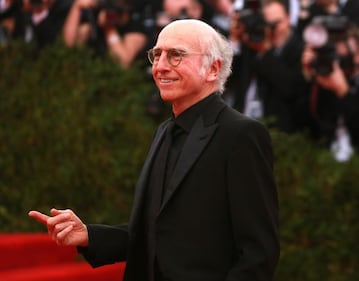 Met Gala 2015, parata di star a New York 47