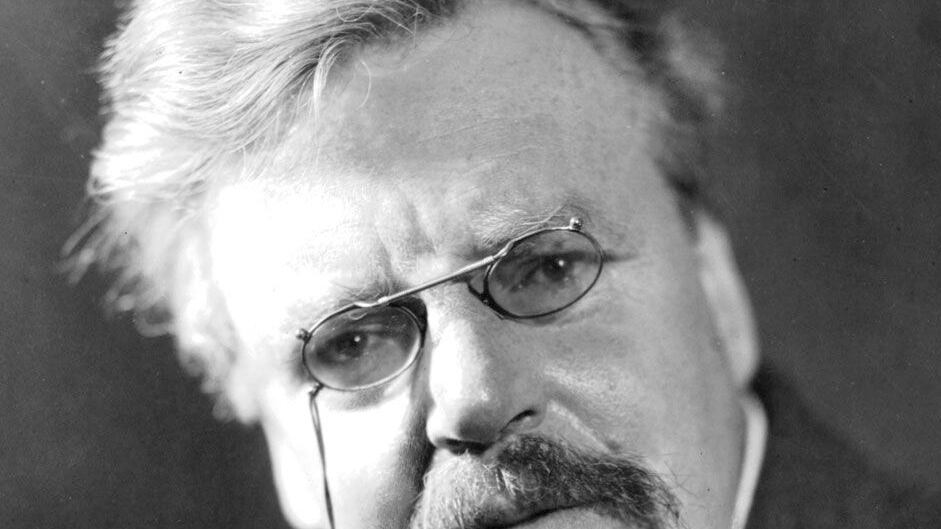 Horne Fisher il detective laico di Chesterton