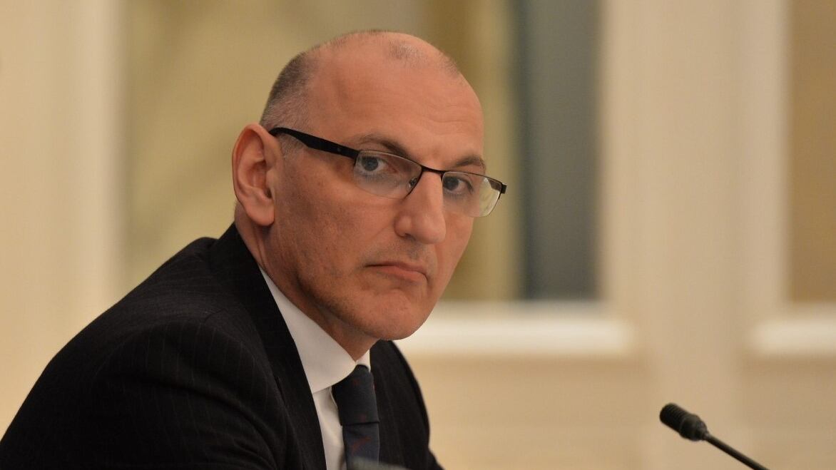 L'importanza dell'alleanza tra Italia e Azerbaigian