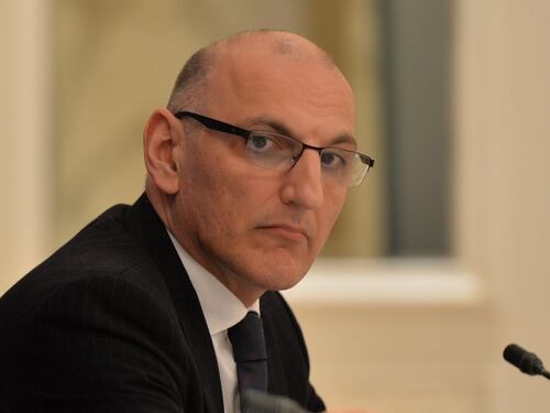 L'importanza dell'alleanza tra Italia e Azerbaigian