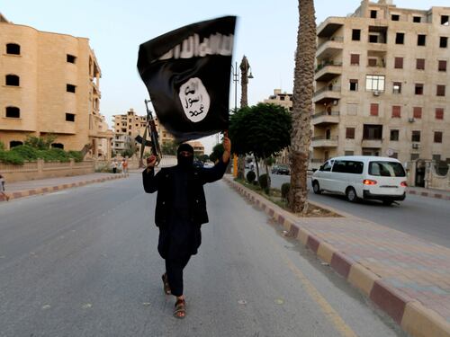 L'Indonesia al bivio: tra le avances Usa e il pericolo dell'Isis