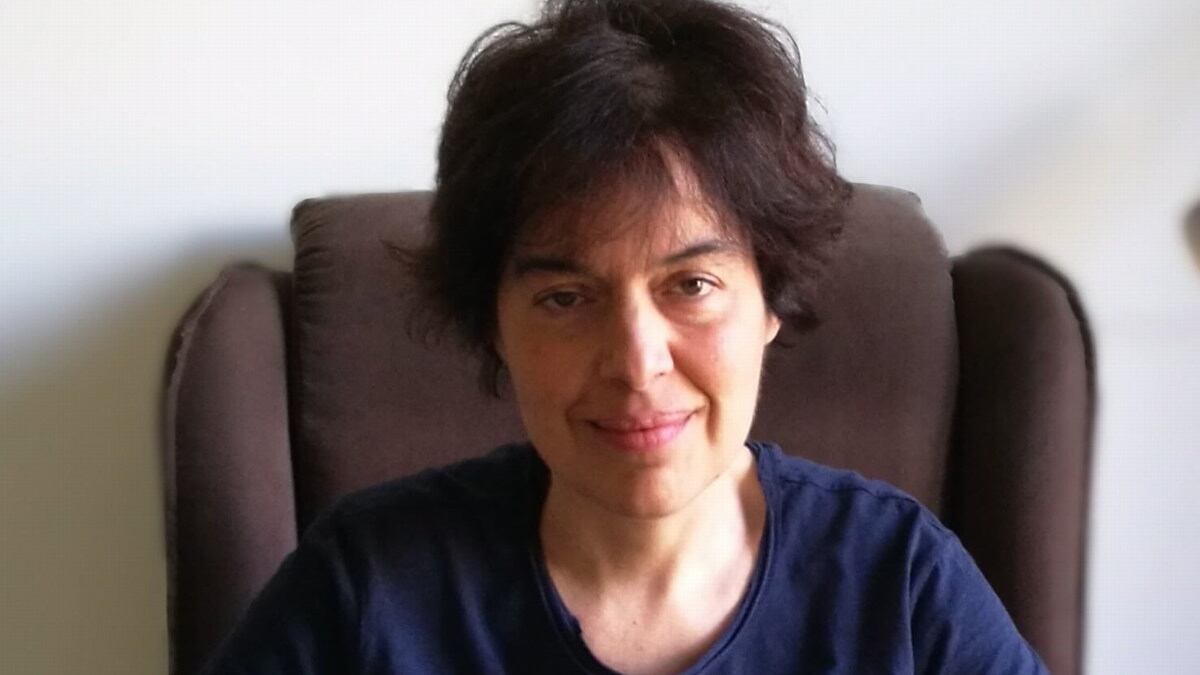 La Asl dà il via libera al suicidio assistito di Laura. "Finalmente posso scegliere"