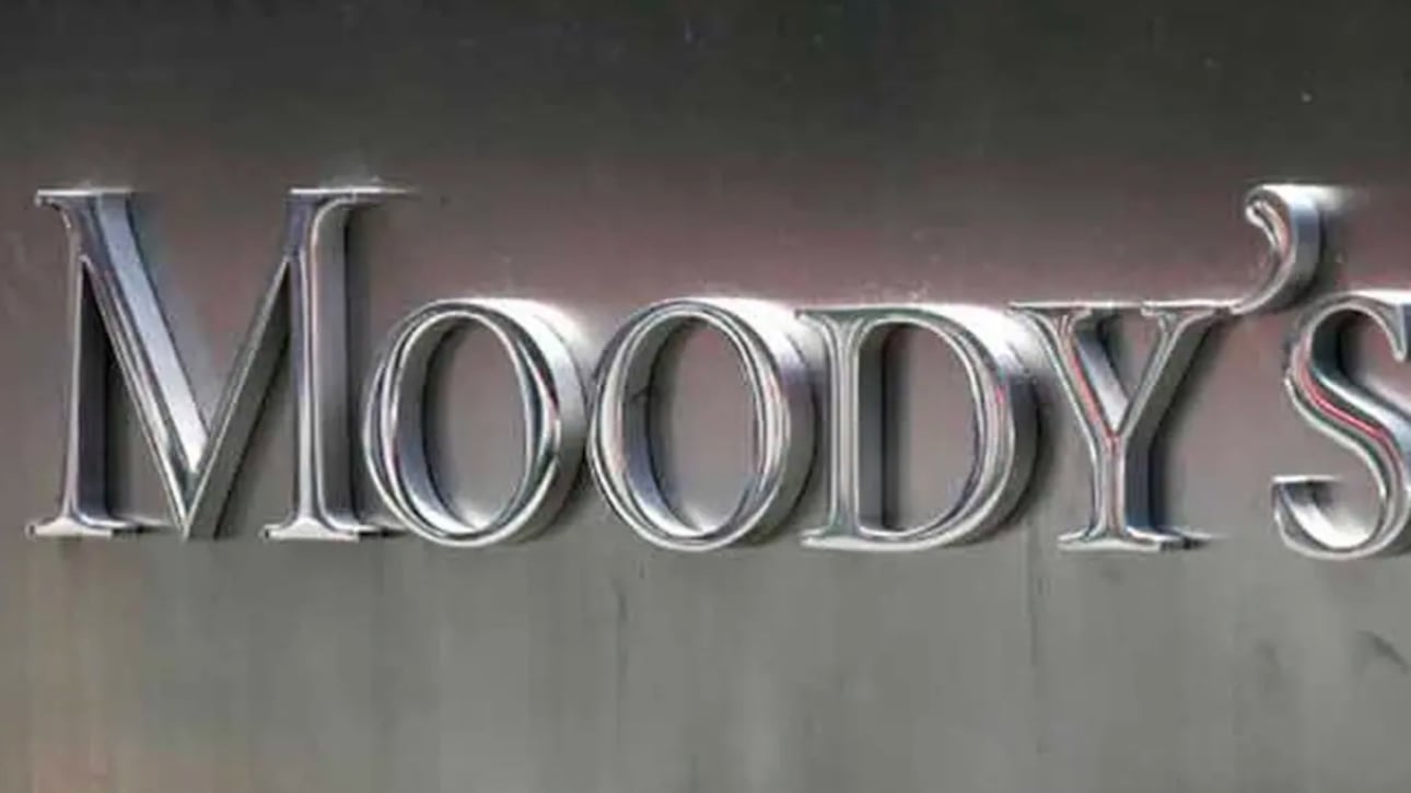 Moody’s declassa il rating degli Stati Uniti